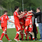 Bizau - Wolfurt 010 399_jpg-1274644237
