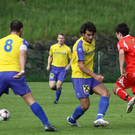 Bizau - Wolfurt 010 423_jpg-1274644246
