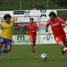 Bizau - Wolfurt 010 436_jpg-1274644255