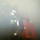 DSC00136.JPG