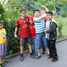 DSC00138.JPG
