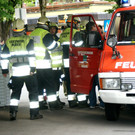 DSC00139.JPG