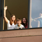 DSC00144.JPG