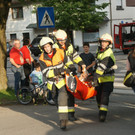 DSC00153.JPG