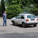 IMG_1965.JPG