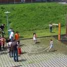 IMG_2038.JPG