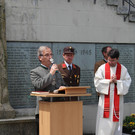 IMG_2066.JPG