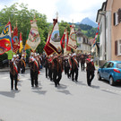 IMG_2089.JPG