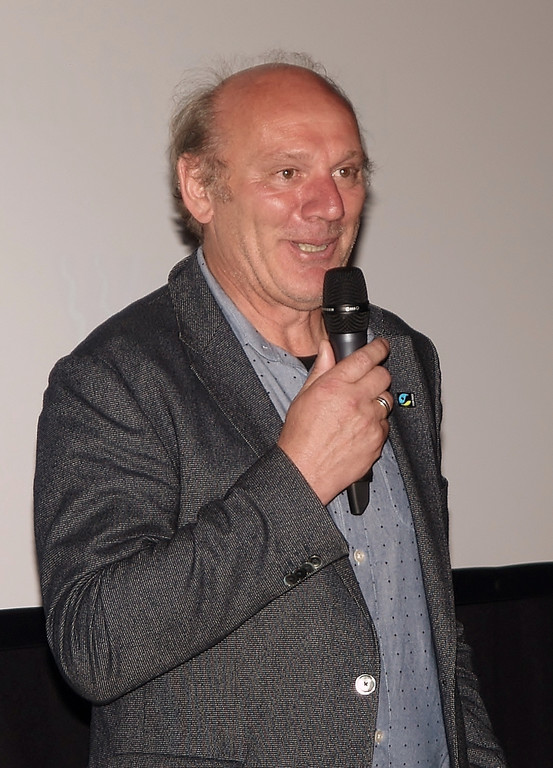 P1010699.jpg