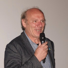 P1010699.jpg