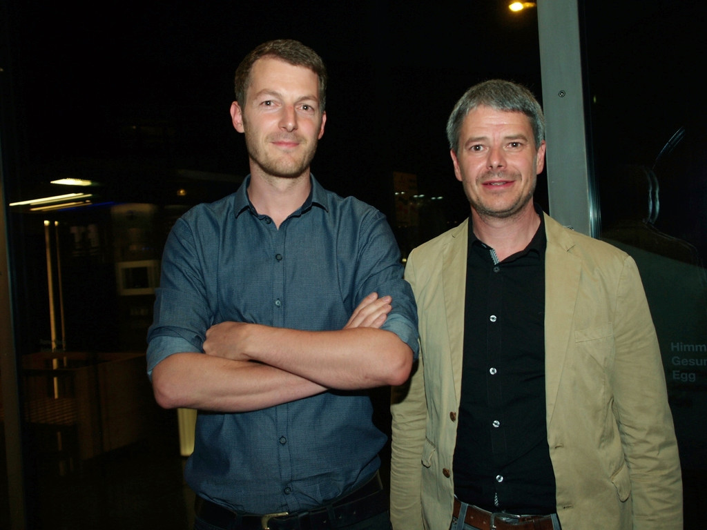 P1010715.jpg
