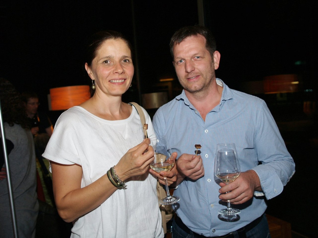 P1010726.jpg
