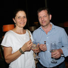 P1010726.jpg