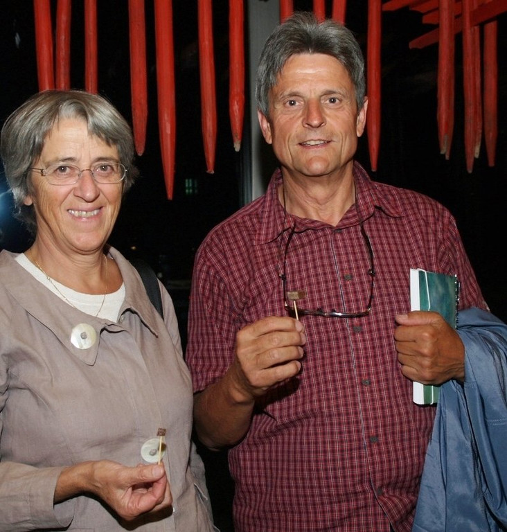 P1010729.jpg