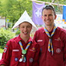 IMG_1986.JPG