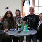 IMG_1927.JPG
