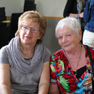 IMG_1935.JPG
