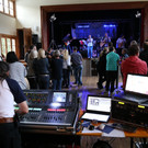 IMG_1939.JPG