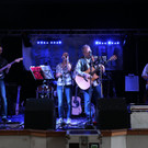 IMG_1942.JPG