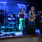 IMG_1950.JPG