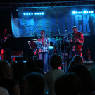 IMG_1956.JPG