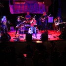 IMG_1960.JPG