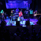 IMG_1961.JPG