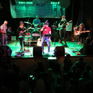 IMG_1963.JPG