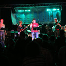 IMG_1969.JPG
