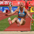 40.jpg
