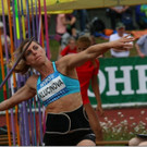 65.jpg
