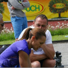 68.jpg