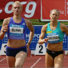 76.jpg