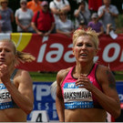 77.jpg
