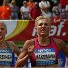 78.jpg