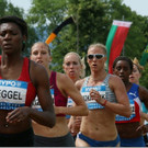 83.jpg