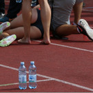 92.jpg