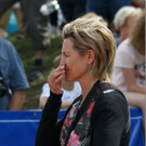 94.jpg