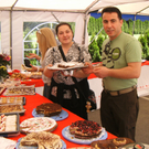 Kirmes _10__JPG-1274648041