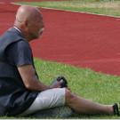 105.jpg