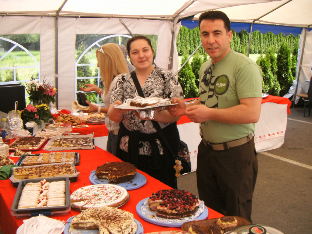 Kirmes _10__JPG-1274648041