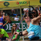106.jpg