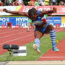114.jpg