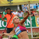 117.jpg