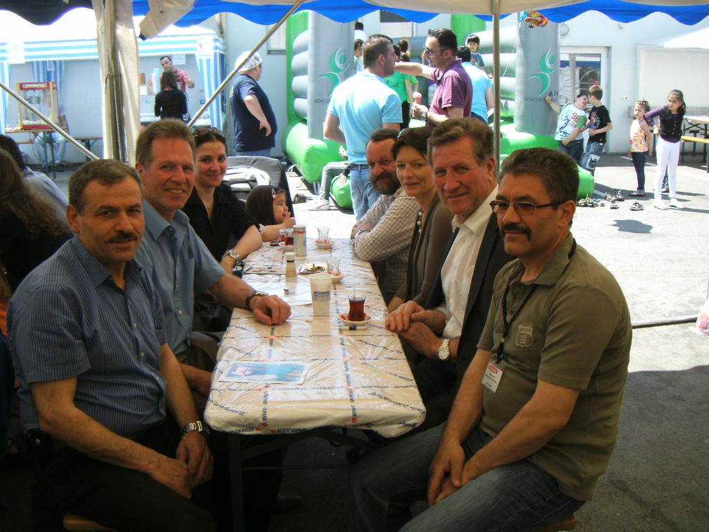 Kirmes _20__JPG-1274648150