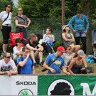 119.jpg