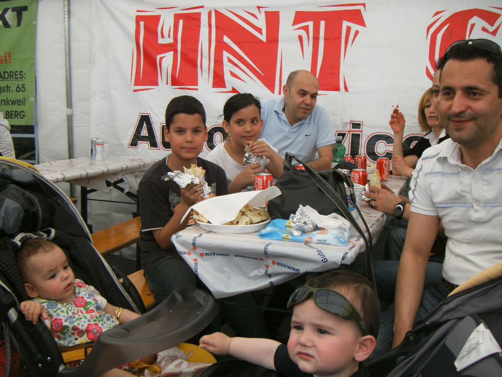 Kirmes _44__JPG-1274647868