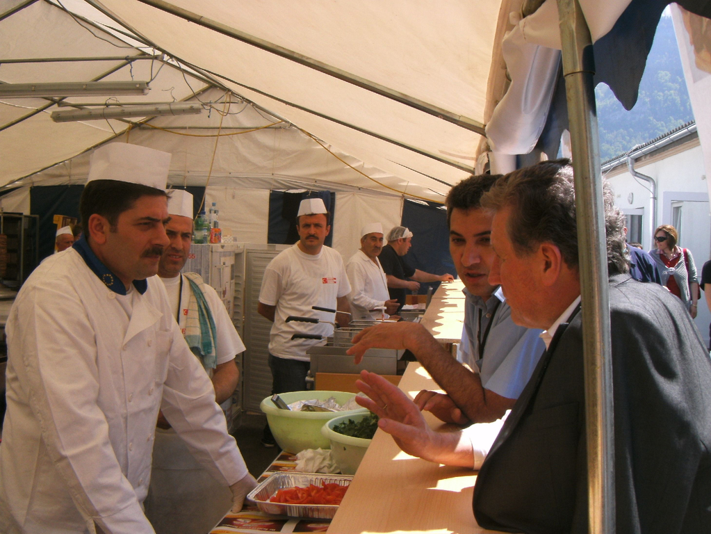 Kirmes _32__JPG-1274648247