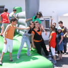 Kirmes _2__JPG-1274647889