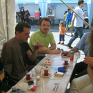 Kirmes _4__JPG-1274647935